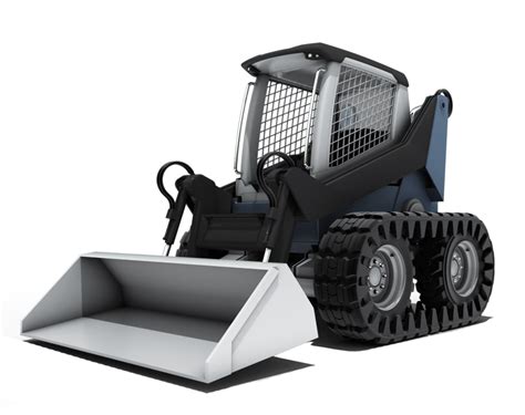 camso ott skid steer tracks reviews|skid steer tracks price.